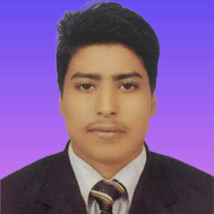 Md Abdur Rohim