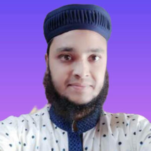 Tofazzol Hossain Babu